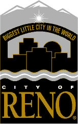 City of Reno