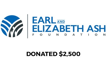 Earl and Elizabeth Ash Foundation