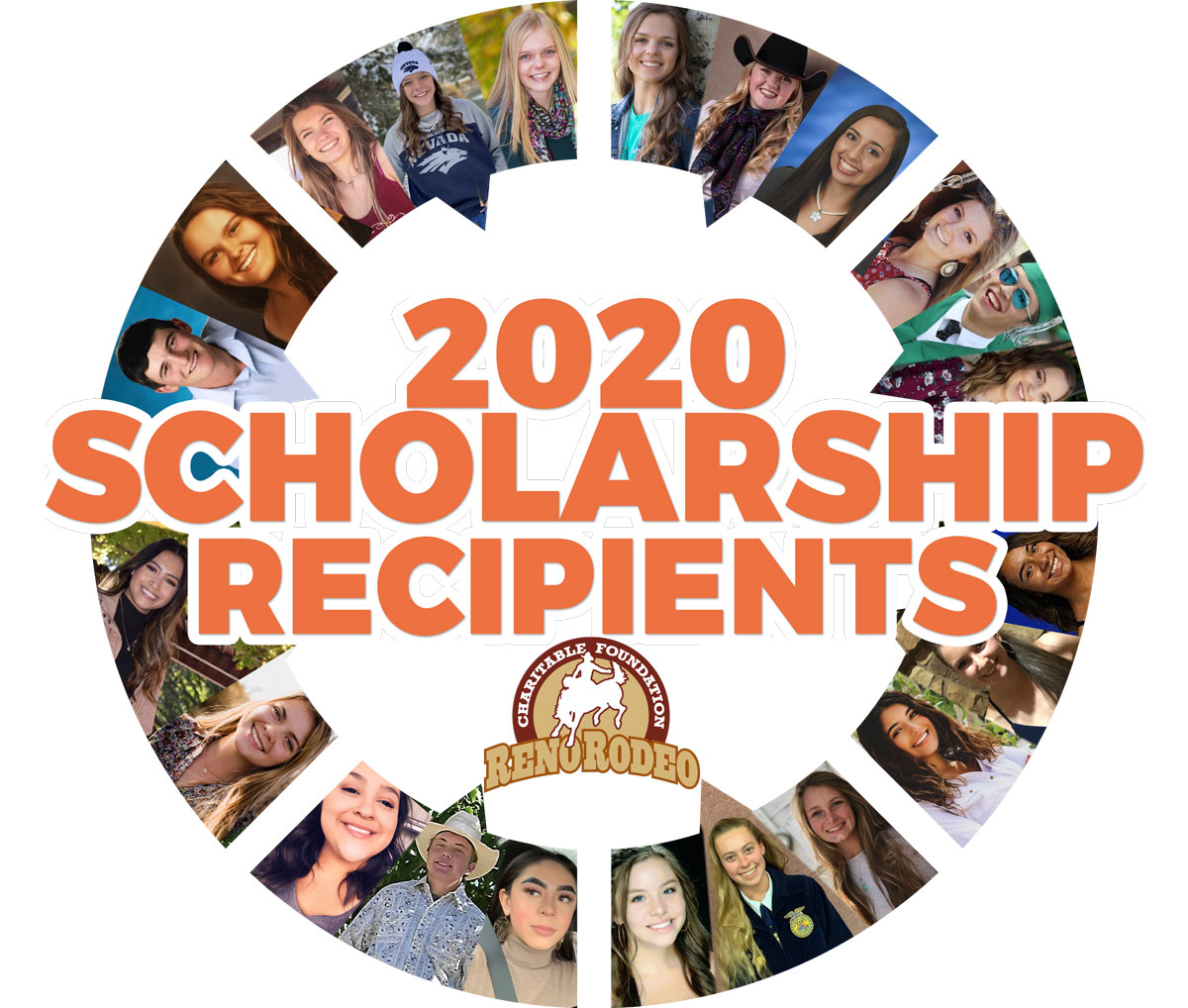 Scholarships