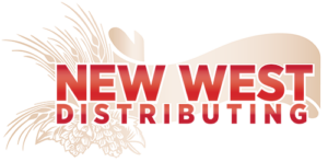 New West Distributing
