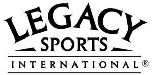 Legacy Sports International