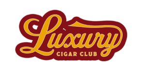 Luxury Cigar Club NV