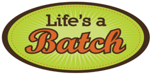 Batch Cupcakery