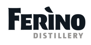 Ferino Distillery